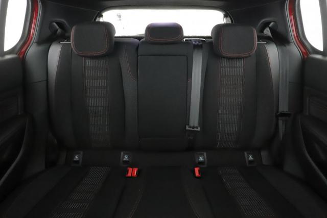 Peugeot 308 image 3