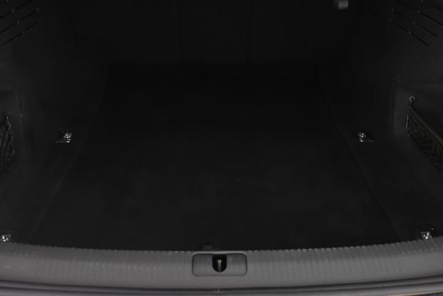 Audi A4 image 1