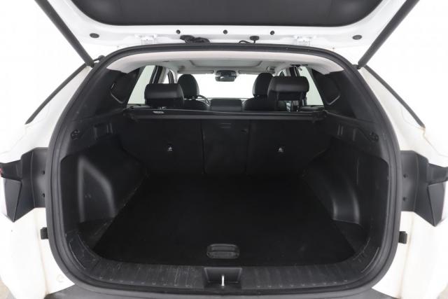 Hyundai Tucson image 1