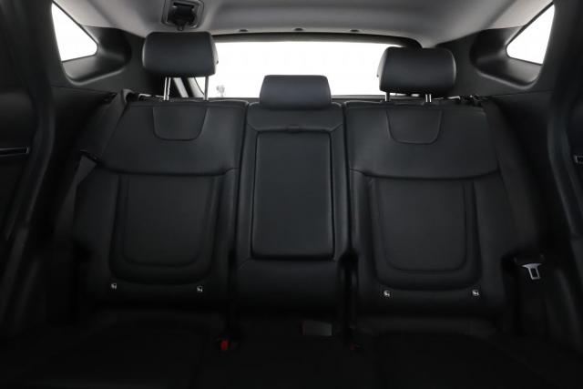 Hyundai Tucson image 6