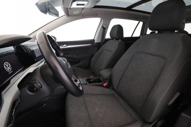 Volkswagen Golf image 4