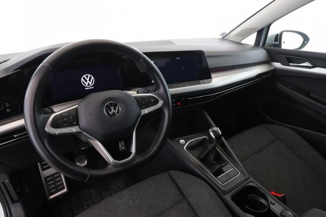 Volkswagen Golf image 5