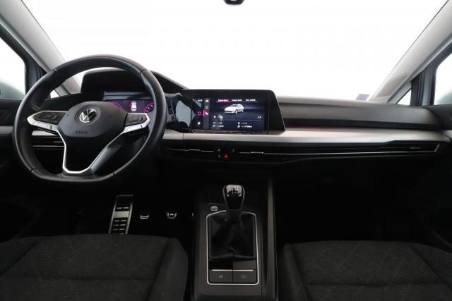 Volkswagen Golf image 3