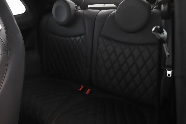 Abarth 500c image 7