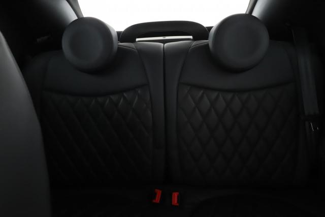 Abarth 500c image 3