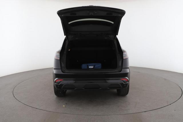 Renault Austral image 3