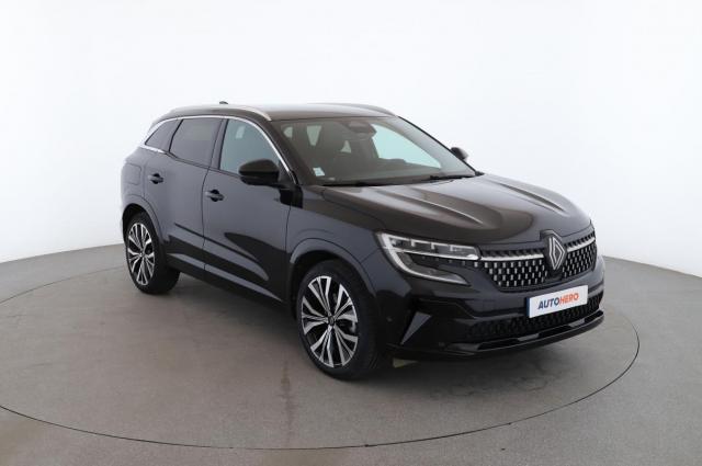 Renault Austral image 5