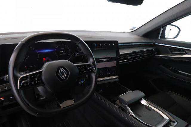 Renault Austral image 1