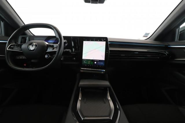 Renault Austral image 4