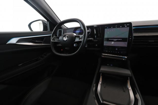 Renault Austral image 8