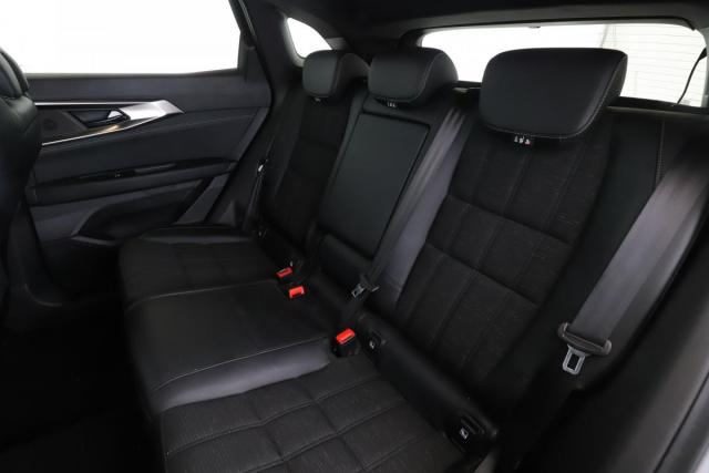 Renault Austral image 2