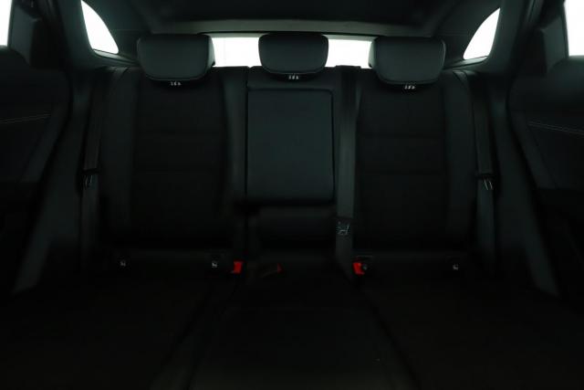 Renault Austral image 6