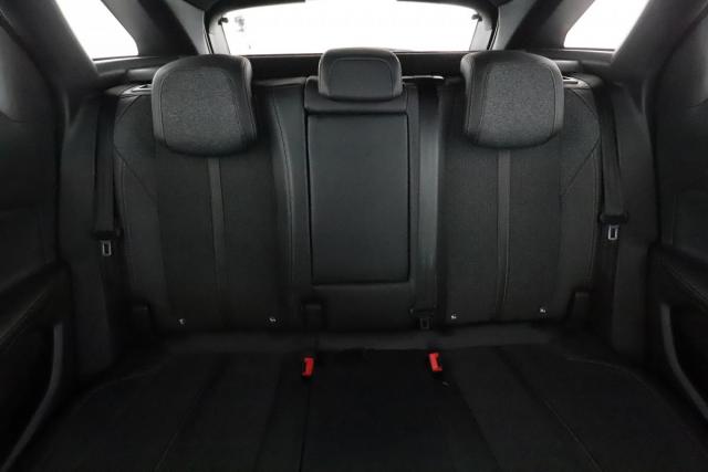Peugeot 3008 image 9