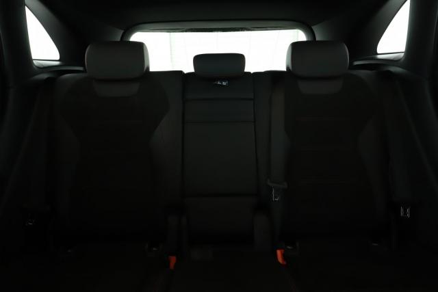 Mercedes Benz Gla image 5