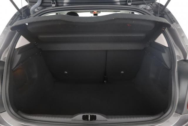 Citroen C3 image 8