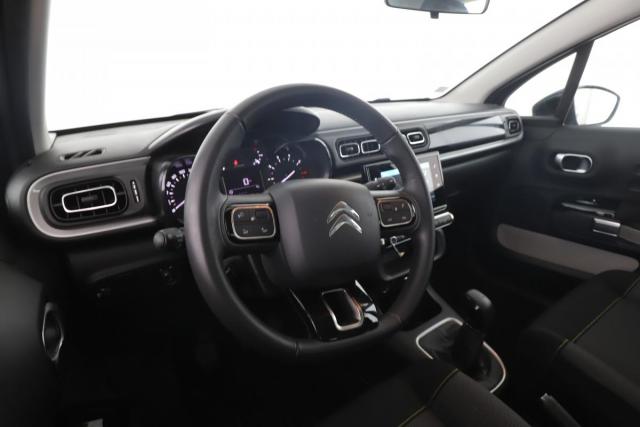 Citroen C3 image 2