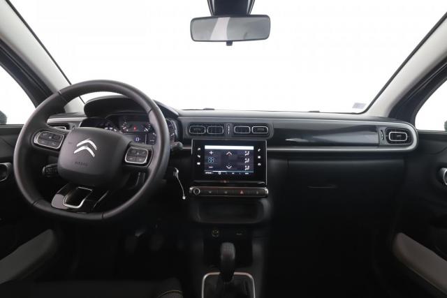 Citroen C3 image 9