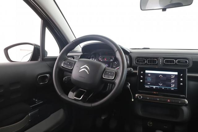 Citroen C3 image 5