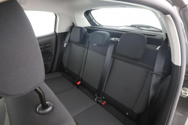 Citroen C3 image 3