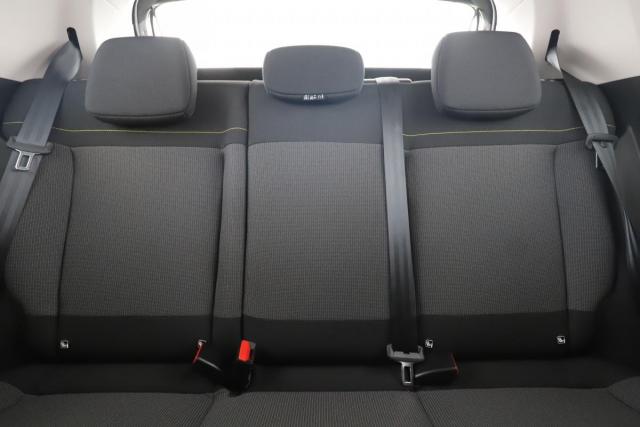 Citroen C3 image 7