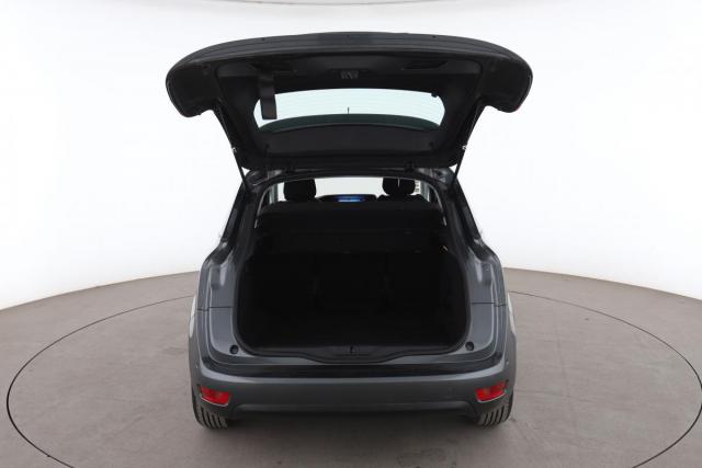 Citroen C4 Picasso image 6