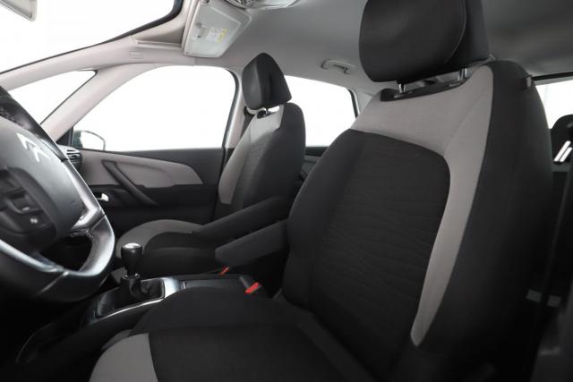 Citroen C4 Picasso image 2