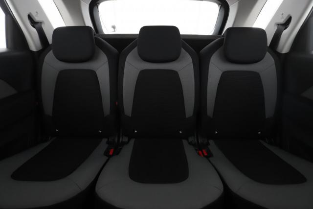 Citroen C4 Picasso image 9