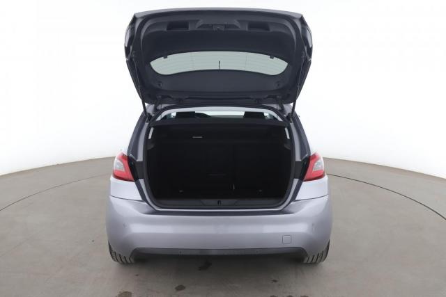 Peugeot 308 image 6