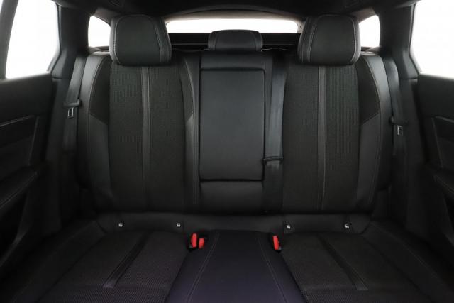 Peugeot 508 Sw image 3