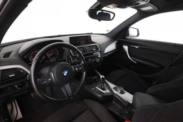Bmw Série 1 image 6