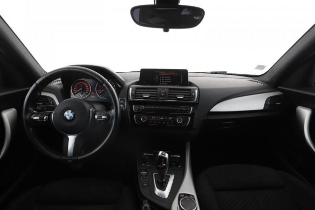 Bmw Série 1 image 3