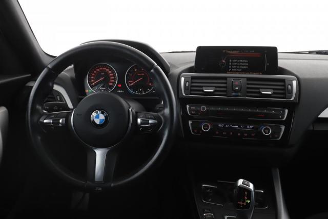Bmw Série 1 image 7