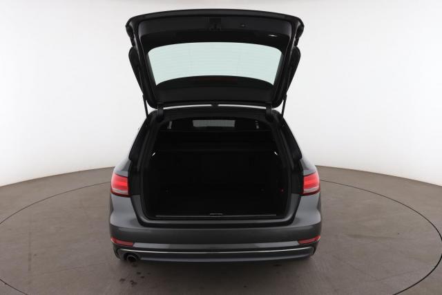 Audi A4 Avant image 2