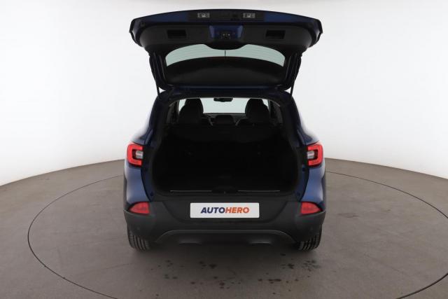 Renault Kadjar image 7