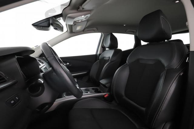 Renault Kadjar image 5