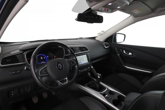 Renault Kadjar image 3