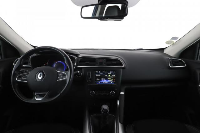 Renault Kadjar image 1