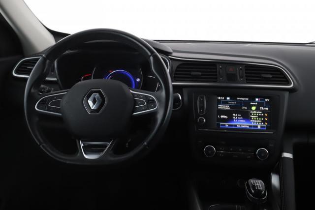 Renault Kadjar image 6