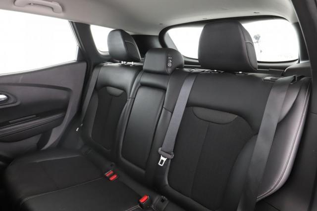 Renault Kadjar image 4