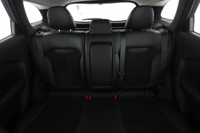 Renault Kadjar image 2