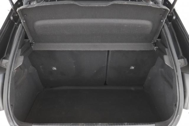 Opel Corsa image 9