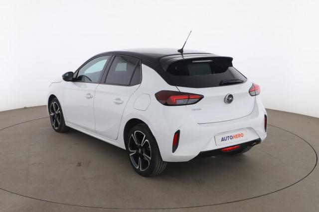 Opel Corsa image 3