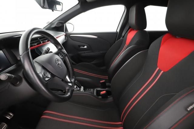 Opel Corsa image 6