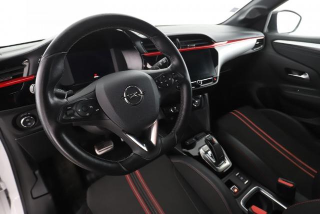 Opel Corsa image 4
