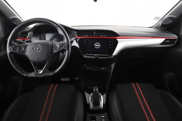Opel Corsa image 7