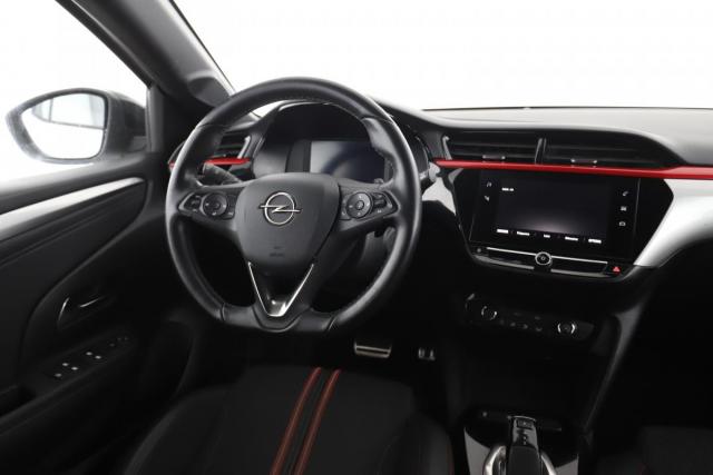 Opel Corsa image 5