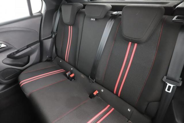Opel Corsa image 8