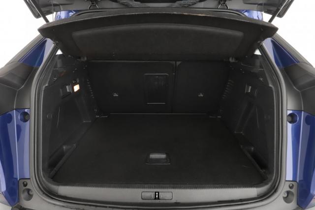 Peugeot 3008 image 6