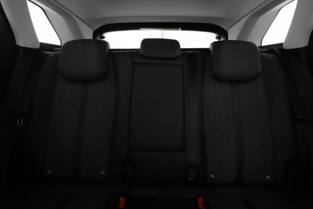 Peugeot 3008 image 7