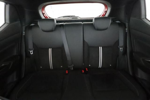 Nissan Micra image 2